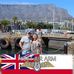 Bob Keenan - Facebook