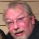 Bob Keenan - @rkeenbob - Instagram