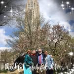 Bob Keenan - @bobkeenan8 - Instagram