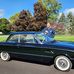 Bob Keenan - Facebook