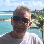 Bob Keenan - @bobby.keenan - Instagram