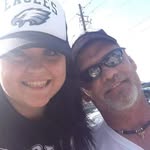 Bob keenan - @bob.keenan.9 - Instagram