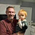 Bob Keenan - @keenanbob - Instagram