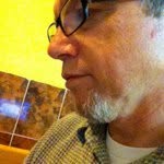 Bob Keenan - @bhoto - Instagram
