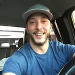 Bob Keenan - @bkeenan88 - Instagram