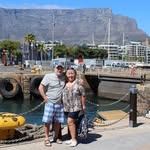 Bob Keenan - @bobkeenan6 - Instagram