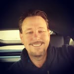 Bob Keenan - @justchillin7691 - Instagram