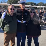 Bob Keenan - @bobkeenan452 - Instagram