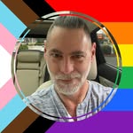 Bob Keenan - @rek3232 - Instagram