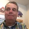Bob Keenan - @bobkeenan4 - TikTok