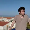 Bob Keenan - @bobkeenan2 - TikTok