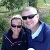 Bob Keenan - @bobkeenan - TikTok