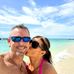 Bob Keenan - Facebook