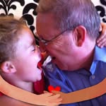 Bob Keenan - @bkeenan42 - Instagram