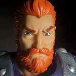 Bob Keenan - @your_pal_bob - Instagram