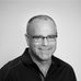 Bob Keenan - Facebook