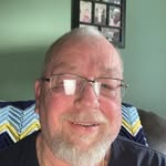 Bob Keenan - @bobkeenan61 - Instagram