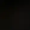 Bob Keenan - @monkeystslker - TikTok