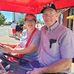 Robert Keenan - Facebook