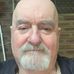 Robert Keenan - Facebook