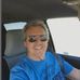 Robert Keenan - Facebook