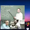 Bob Kees260 - @boazzz123 - TikTok