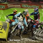 Bob Kees - @reideen3_61_arle - Instagram