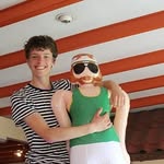 Bob_Kees - @bob_kees - Instagram