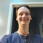 Bob Kees Jr. - @keesjr.b - Instagram