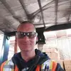 Bob Kees Jr. - @bob.kees.jr - TikTok