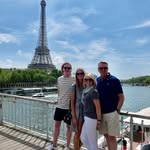 Bob Keesaer - @bobkeesaer - Instagram