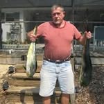 Bob Keesee - @bob_keesee - Instagram