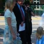 Bob Keeshan - @bobkeeshanaw - Instagram