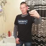 Bob Keesler - @bobkeesler - Instagram