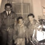 Bob Keesler - @bob.keesler - Instagram
