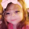 Bob Keesling - @bobkeesling - TikTok
