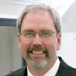 Bob Keesy - @bobkeesy - Instagram