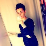 @bobkees - Instagram