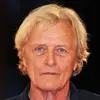 bobkeeshan - @bobkeeshan - TikTok