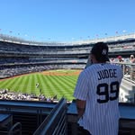 William Mills Jr - @bobkeeshi - Instagram