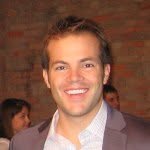 Bob Kehm - @bob_kehm - Instagram