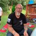 Bob Kehm - Facebook