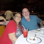 Bob Kehm - @bobkehm - Instagram