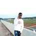 Bob Kym - Facebook