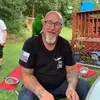 bobkehm - @bobkehm - TikTok