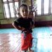 Kham Bo - Facebook