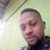 Kim Bob - Facebook