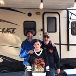 Bob Kellerman - @bkell53 - Instagram