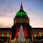 Bob Kellerman - @bob.kellerman.3 - Instagram