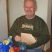 Bob Kellerman - Facebook